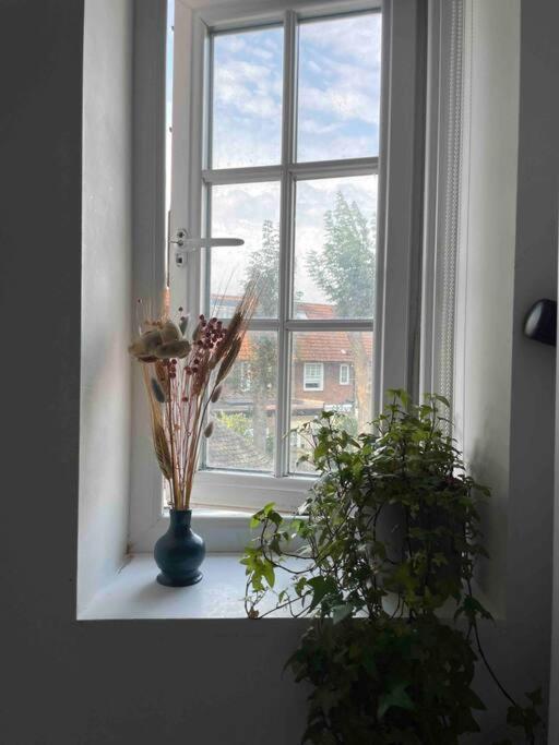 One Bedroom Putney Village Flat Londra Exterior foto